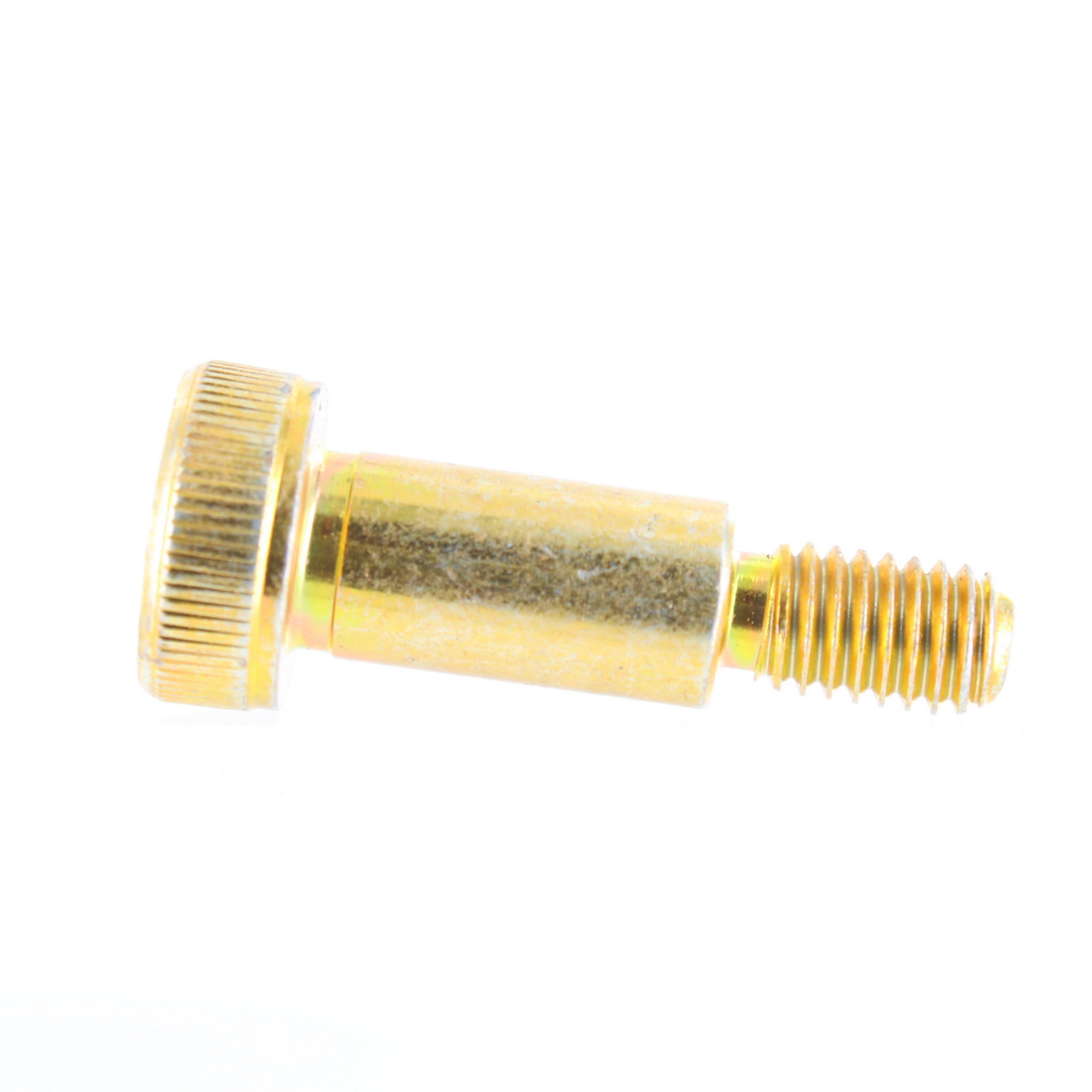 Polaris New OEM Shoulder Bolt M8-16 M6 X1.0, 7518786