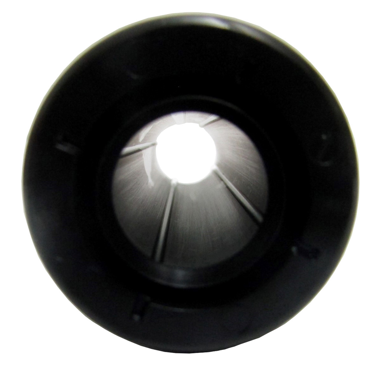 Polaris New OEM Arm Bushing (.760 X .952), 5434547