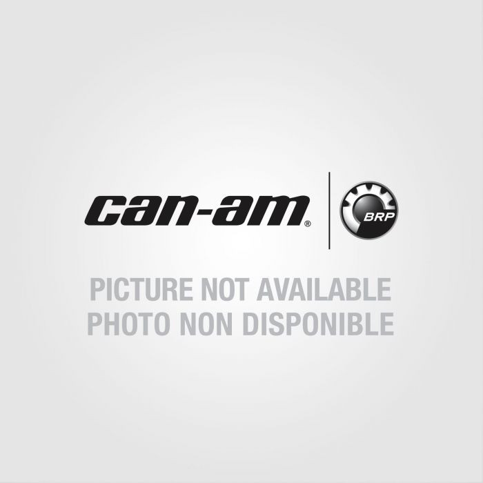 Can-Am New OEM Spyder Housing Switch, 710006576