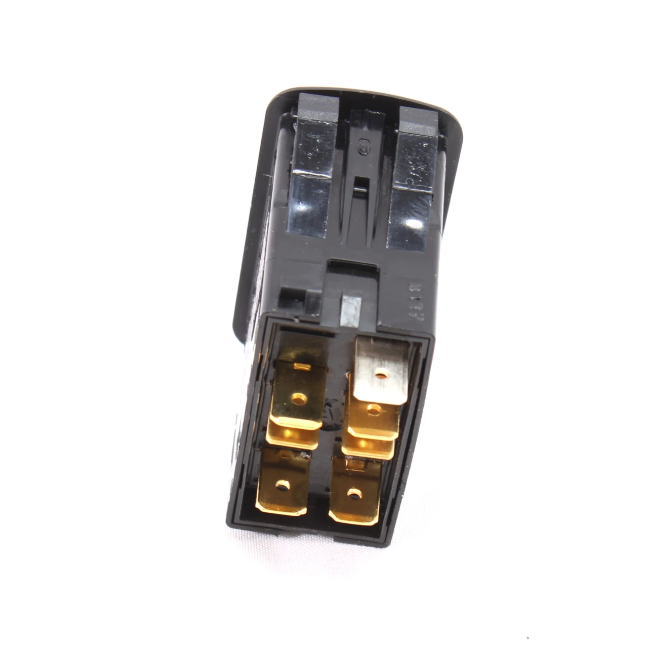 Polaris New OEM All Wheel Drive Select, 2884418