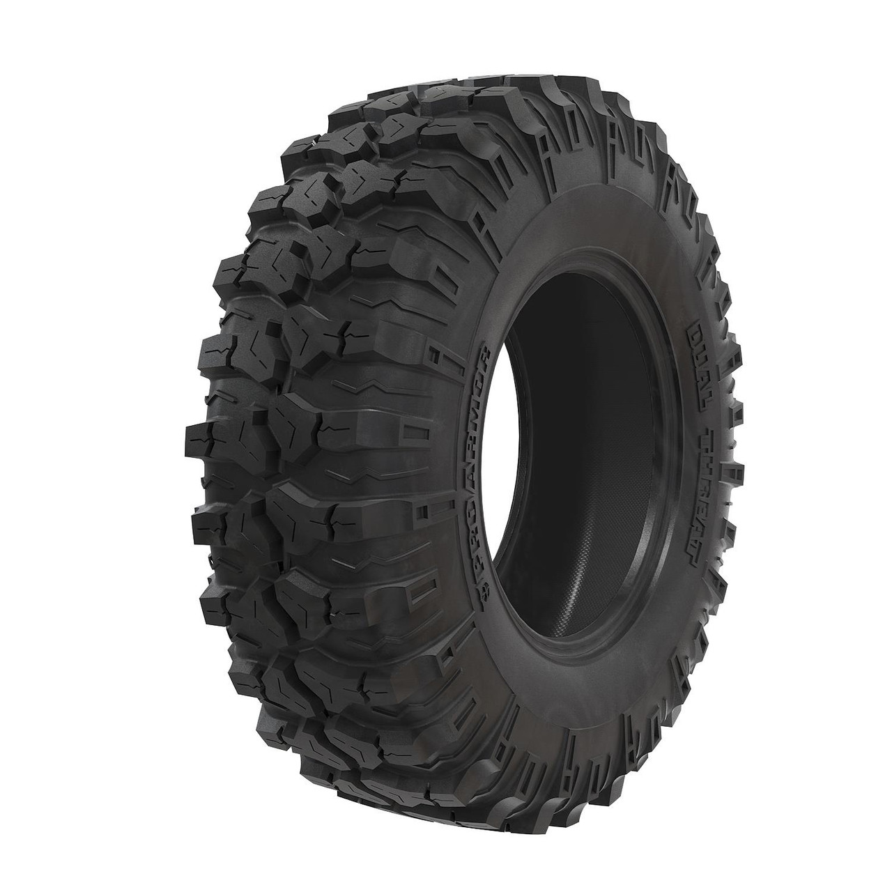 Polaris OEM Tire-Dualthrt,29X9r14, 5416342