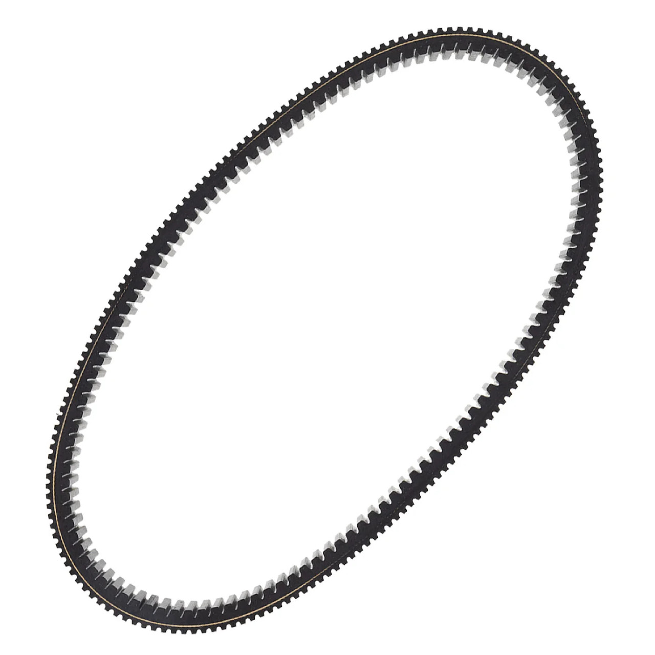Polaris Snowmobile OEM Drive Belt, 3211078