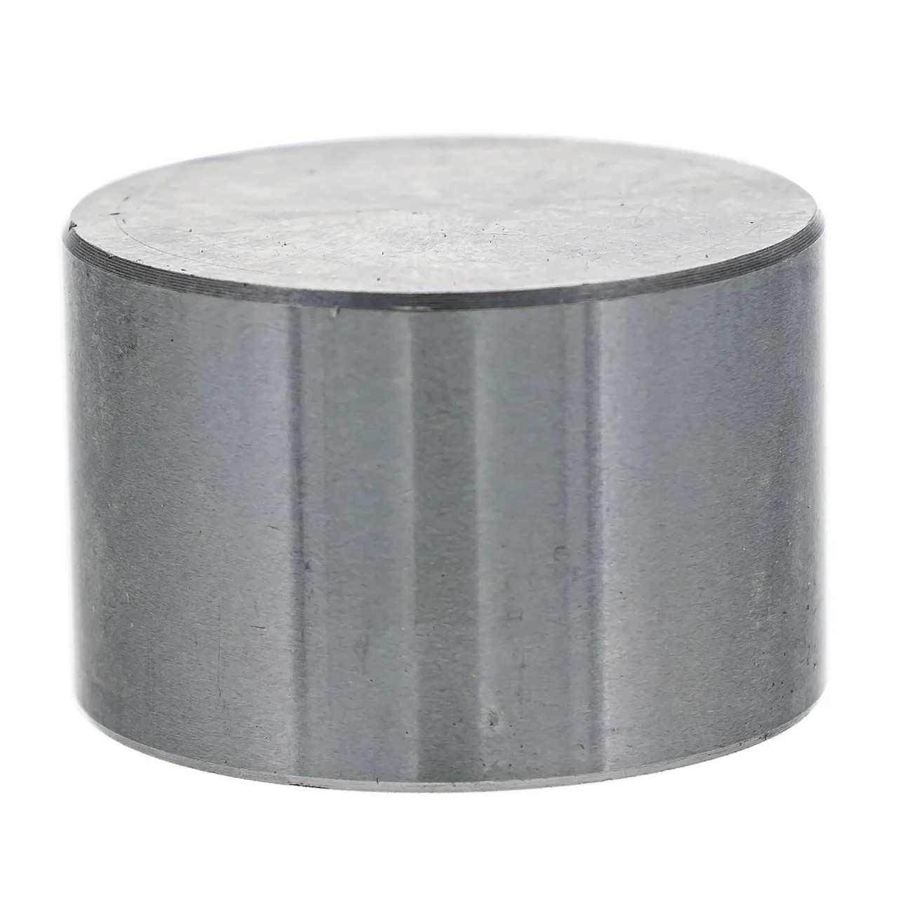 Polaris OEM Graded Valve Tappet 3.600, 5139458-360