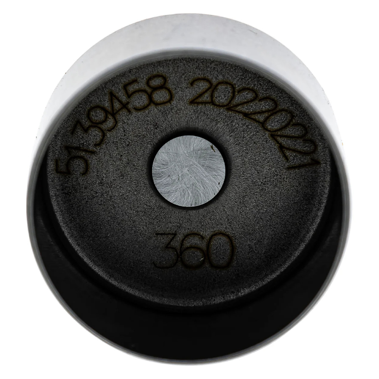 Polaris OEM Graded Valve Tappet 3.600, 5139458-360