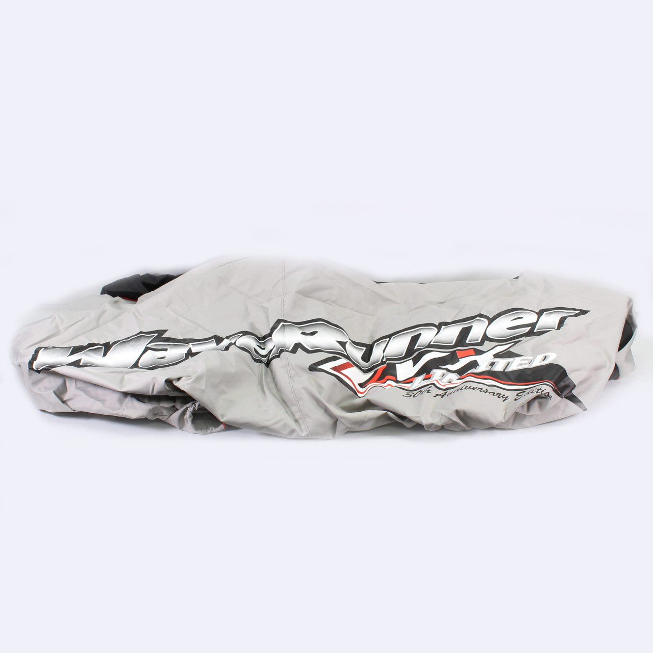 Yamaha New OEM 2016 VX Cruise WaveRunner Custom Mooring Cover MWV-CVRVX-LT-16