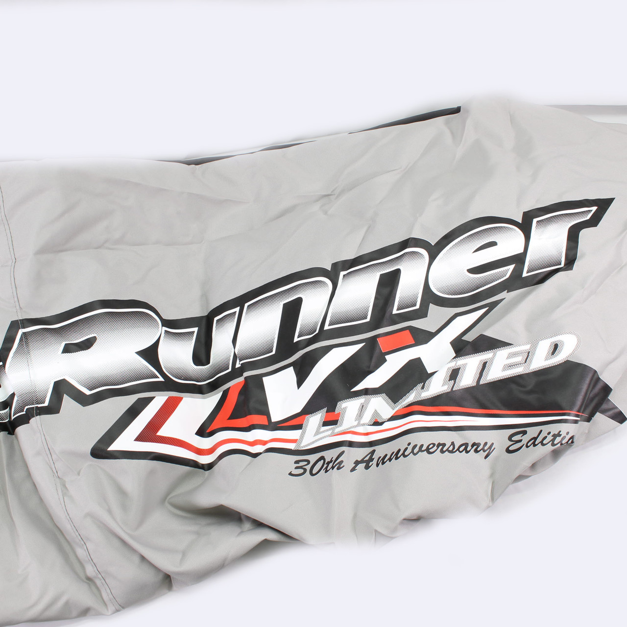 Yamaha New OEM 2016 VX Cruise WaveRunner Custom Mooring Cover MWV-CVRVX-LT-16