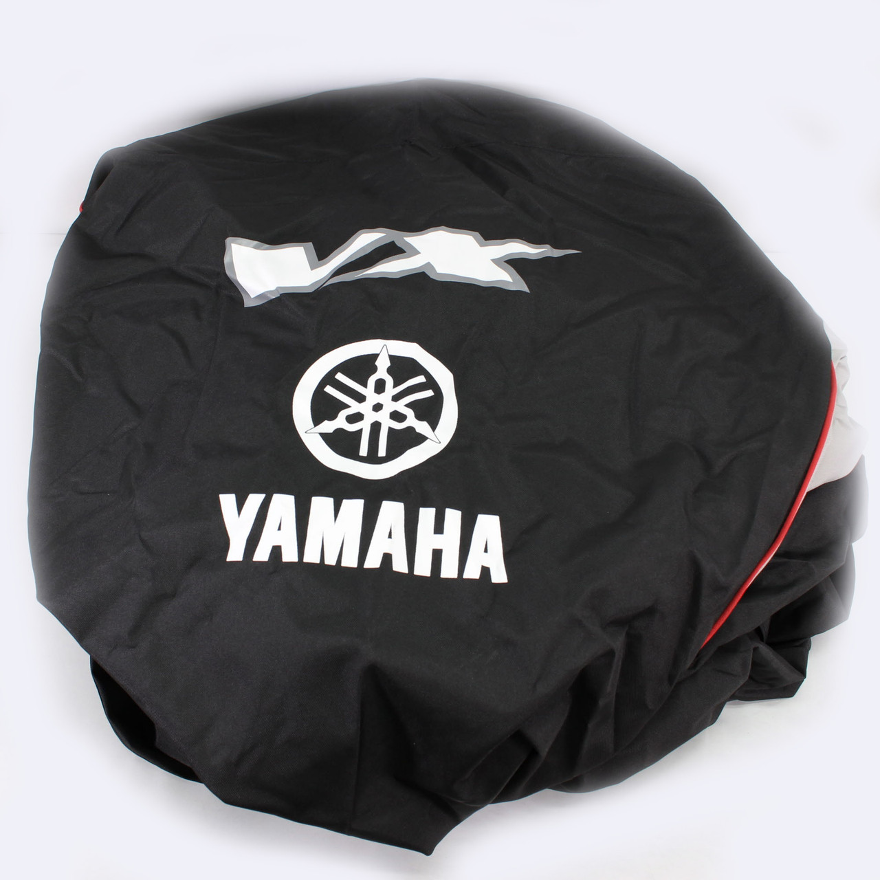Yamaha New OEM 2016 VX Cruise WaveRunner Custom Mooring Cover MWV-CVRVX-LT-16