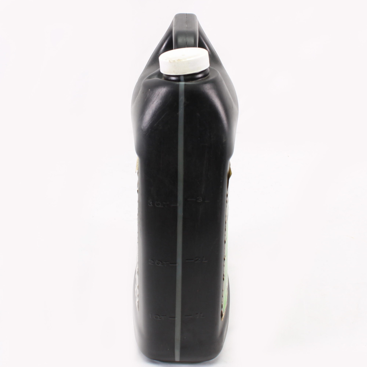 Arctic Cat New OEM 4-Cycle C-TEC4 Synthetic Engine Oil - 1g 6639
