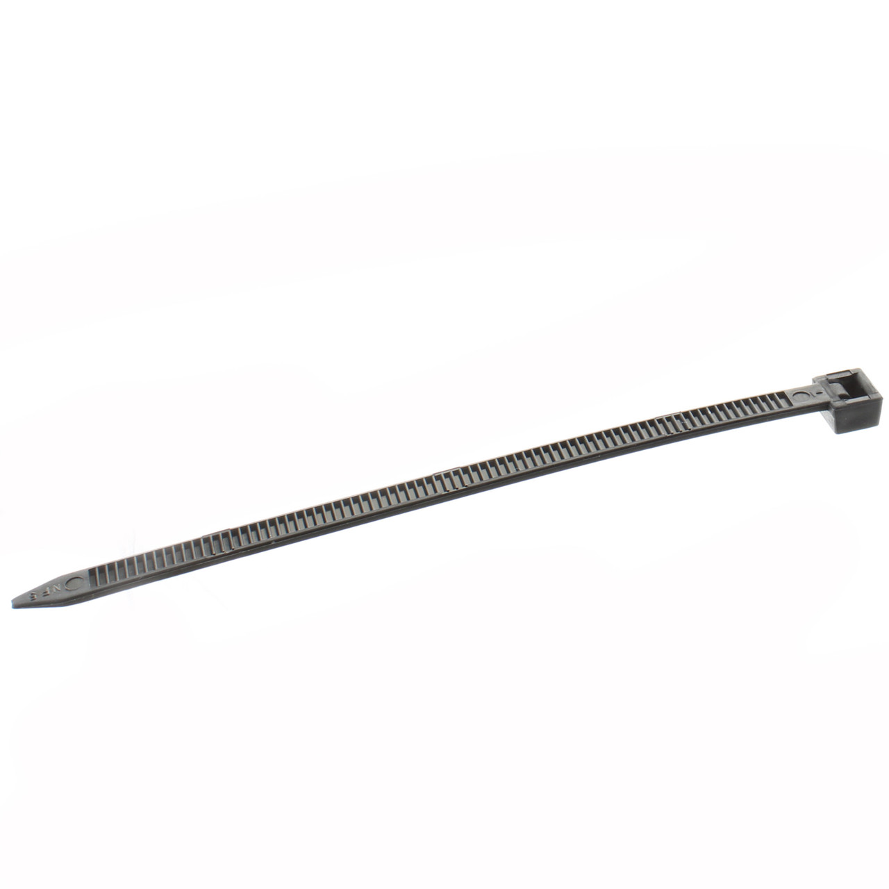 Yamaha New OEM Clamp 90465-13M11-00