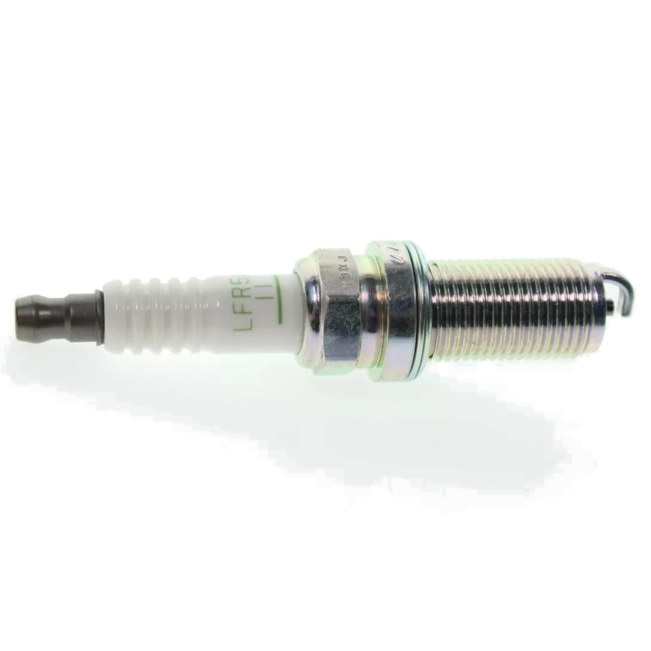 Yamaha OEM, NGK Spark Plug LFR5A-11, LFR-5A110-00-00