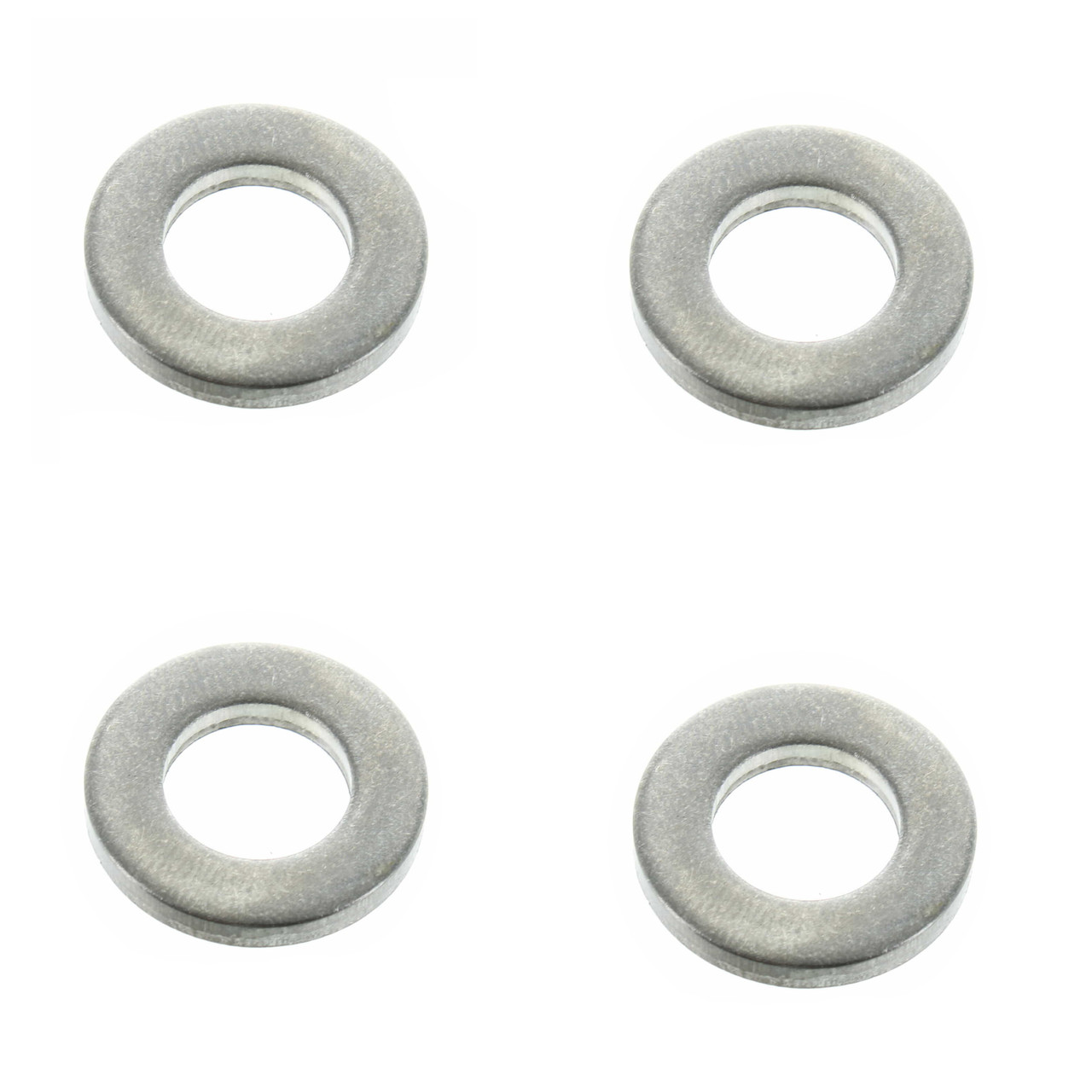 Mercury Marine New OEM Washer Set of 412-856774