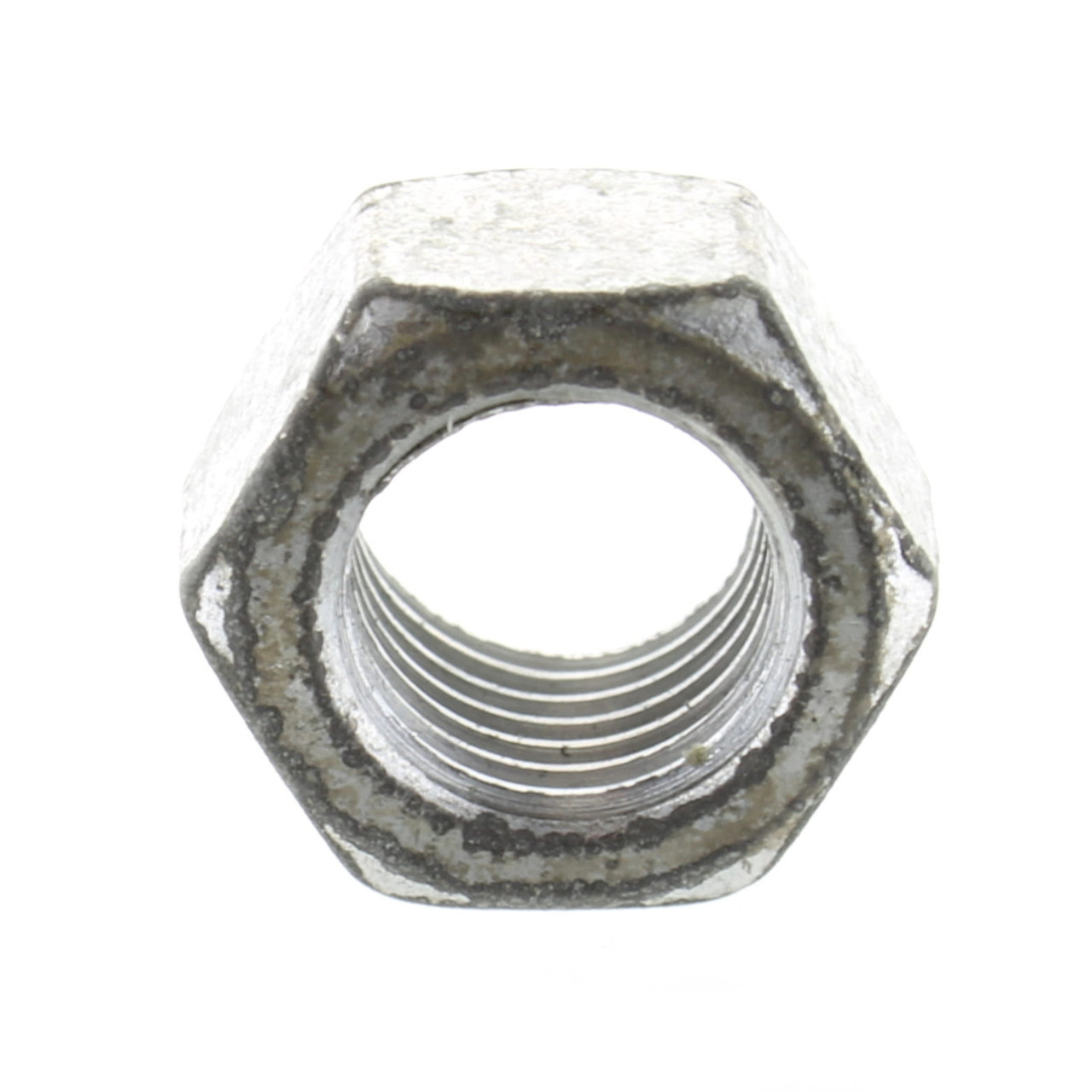 Mercury Marine New OEM Nut Set of 5 11-98533