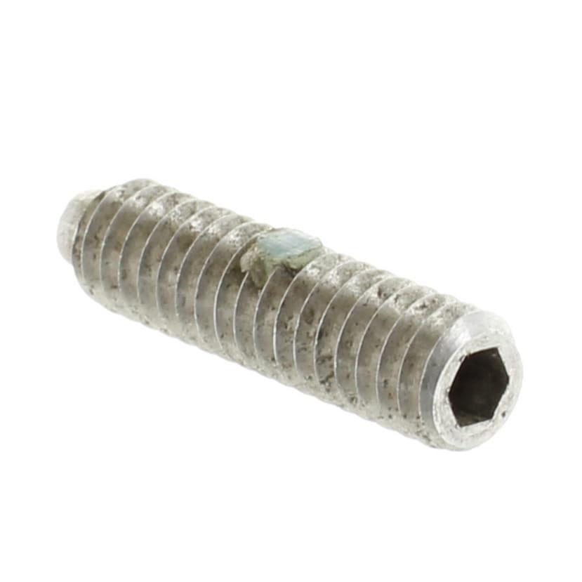 Mercury Marine / Mercruiser New OEM Stud, 10-33805x3