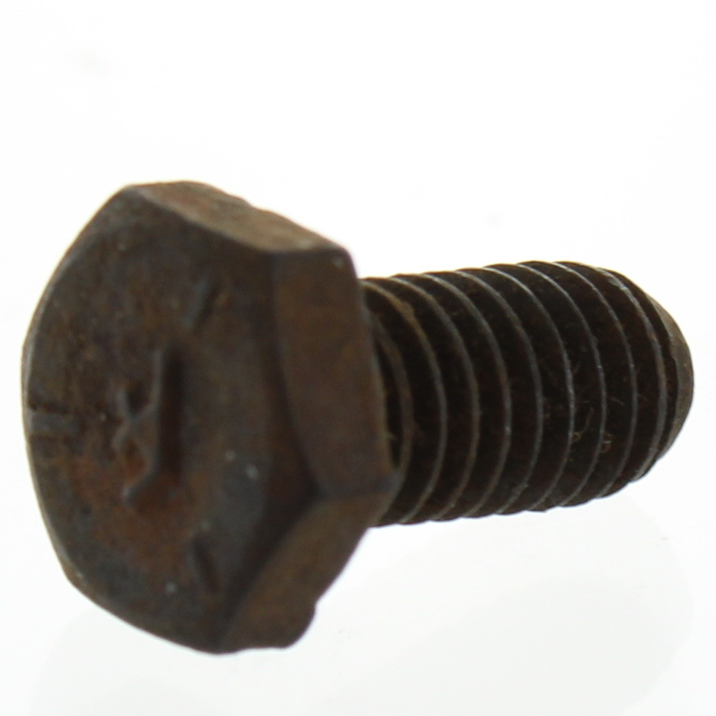 Mercury Marine / Mercruiser New OEM Screw Pack of 10, 10-20055