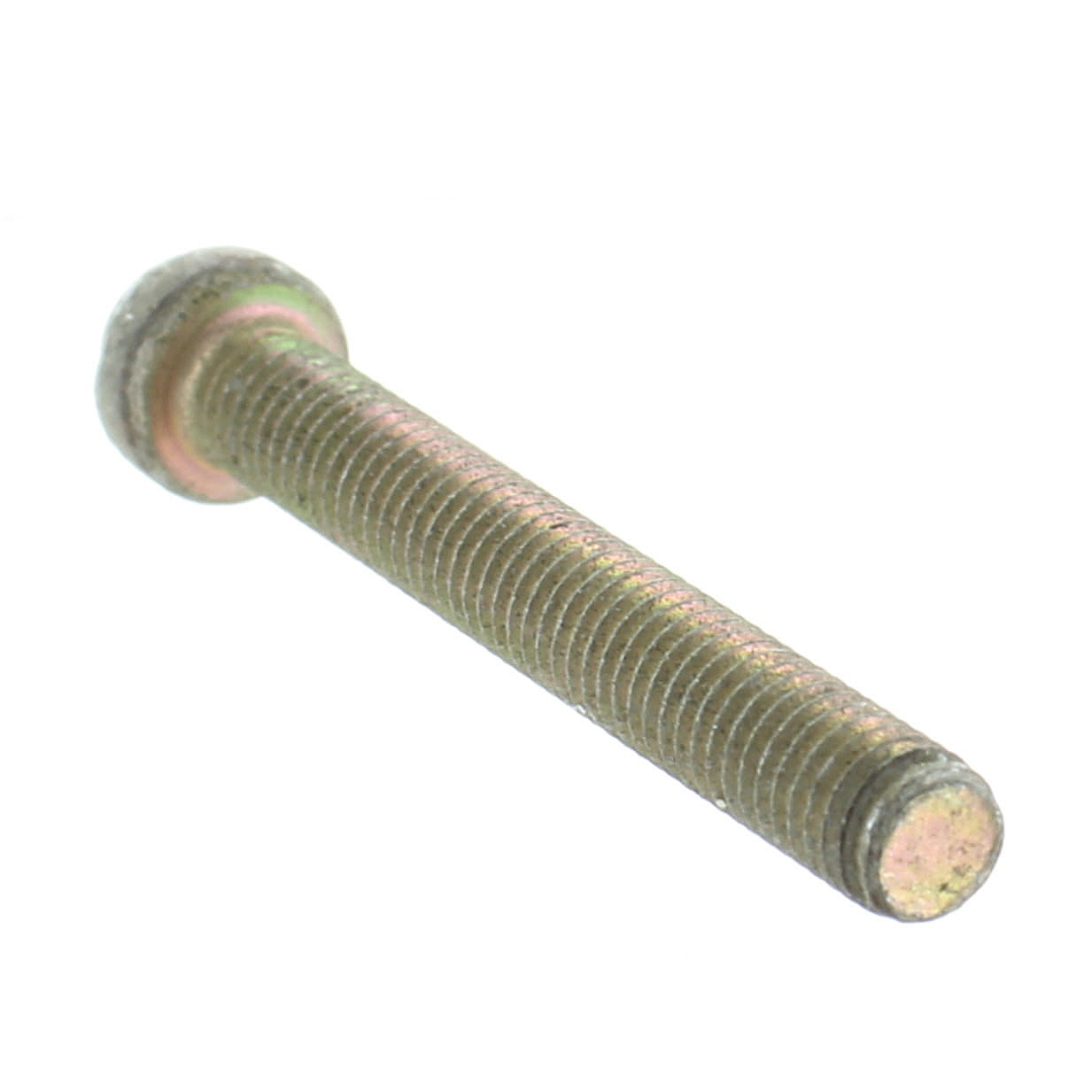 Mercury Marine / Mercruiser New OEM Screw Pack of 2, 10-32627