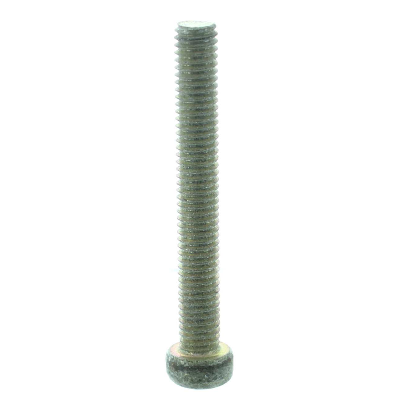 Mercury Marine / Mercruiser New OEM Screw Pack of 2, 10-32627