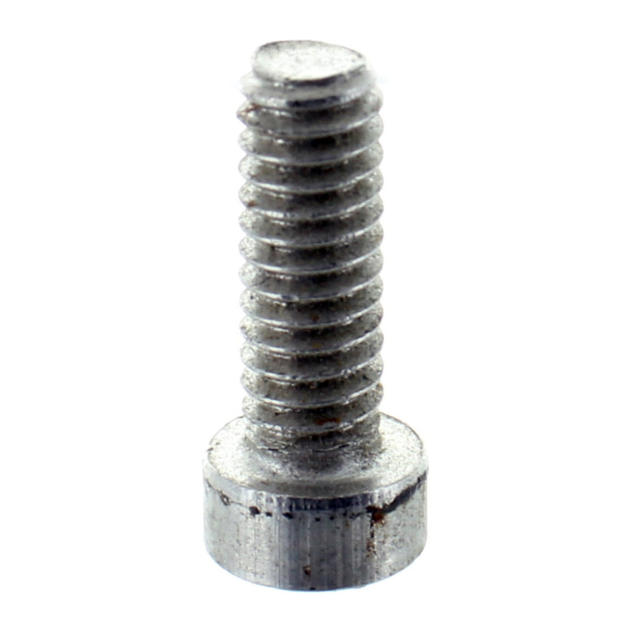 Mercury Marine / Mercruiser New OEM Phillips-Head Screw Pack of 2, 10-35012