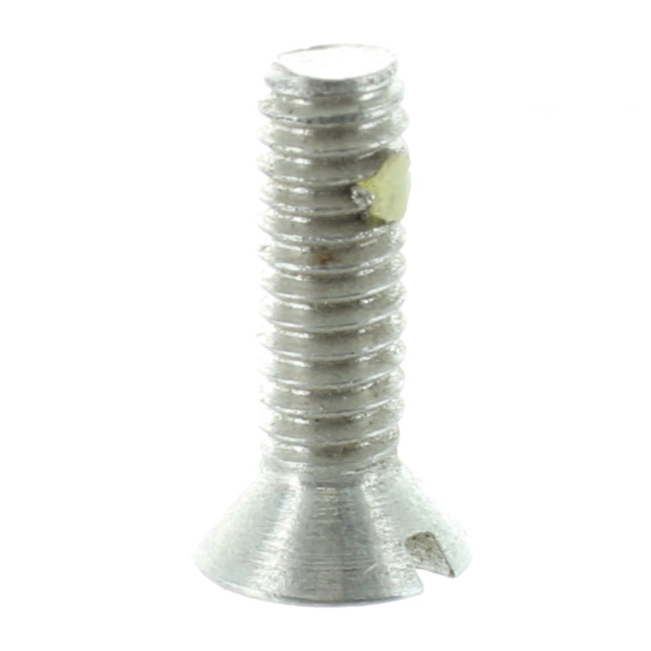 Mercury Marine New OEM Screw Set of 5 10-34763