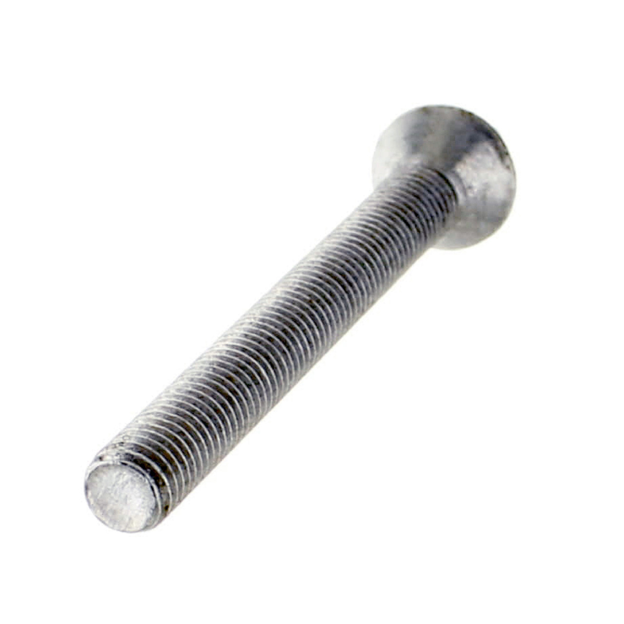 Mercury Marine New OEM Carburetor Screw Set of 2 10-32866