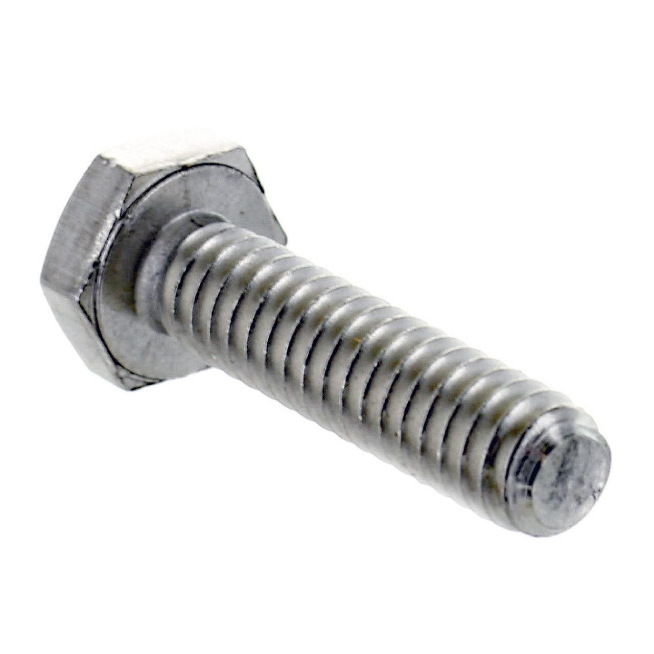 Mercury Marine New OEM Screw Set of 2 10-28667
