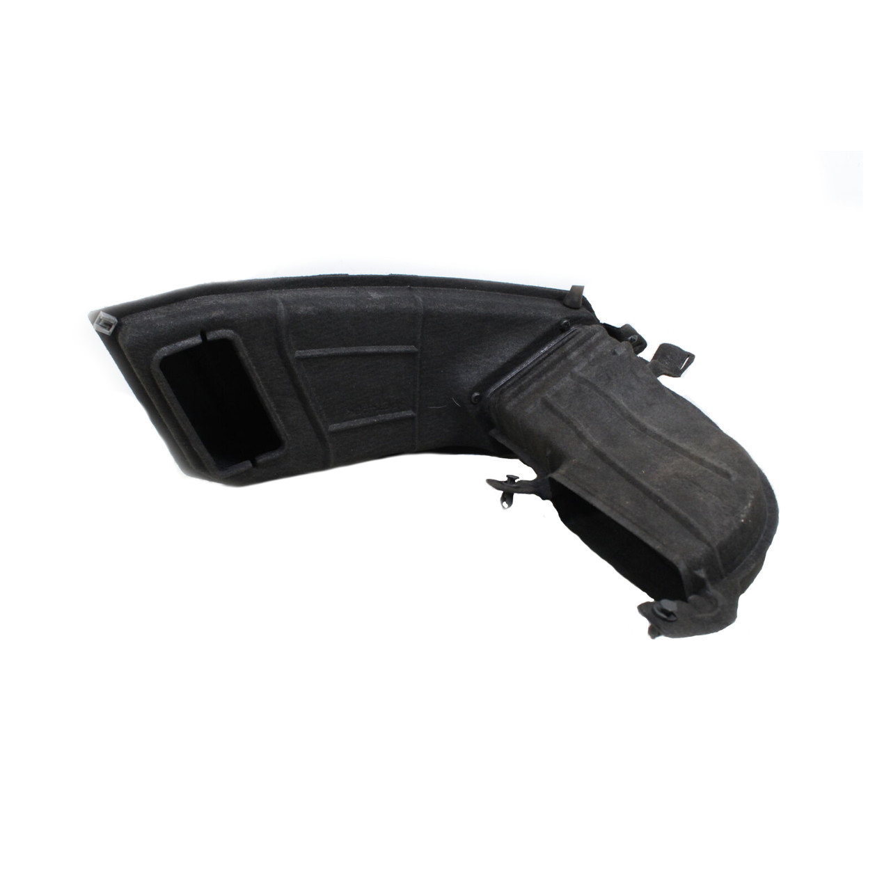 Polaris OEM Air Intake Tube Assembly, 1206198