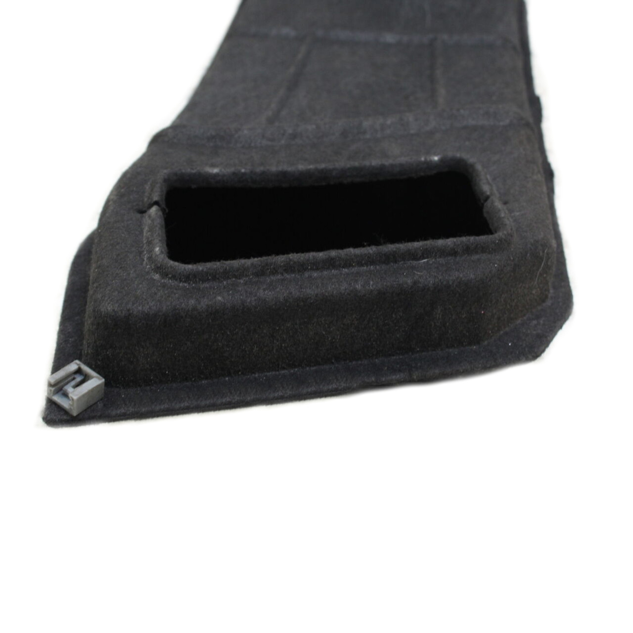 Polaris OEM Air Intake Tube Assembly, 1206198