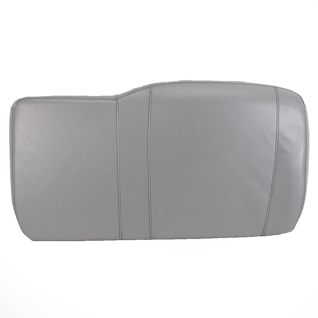 Polaris New OEM Seat Bottom Assembly 2019-2021 Pro XD 2689713