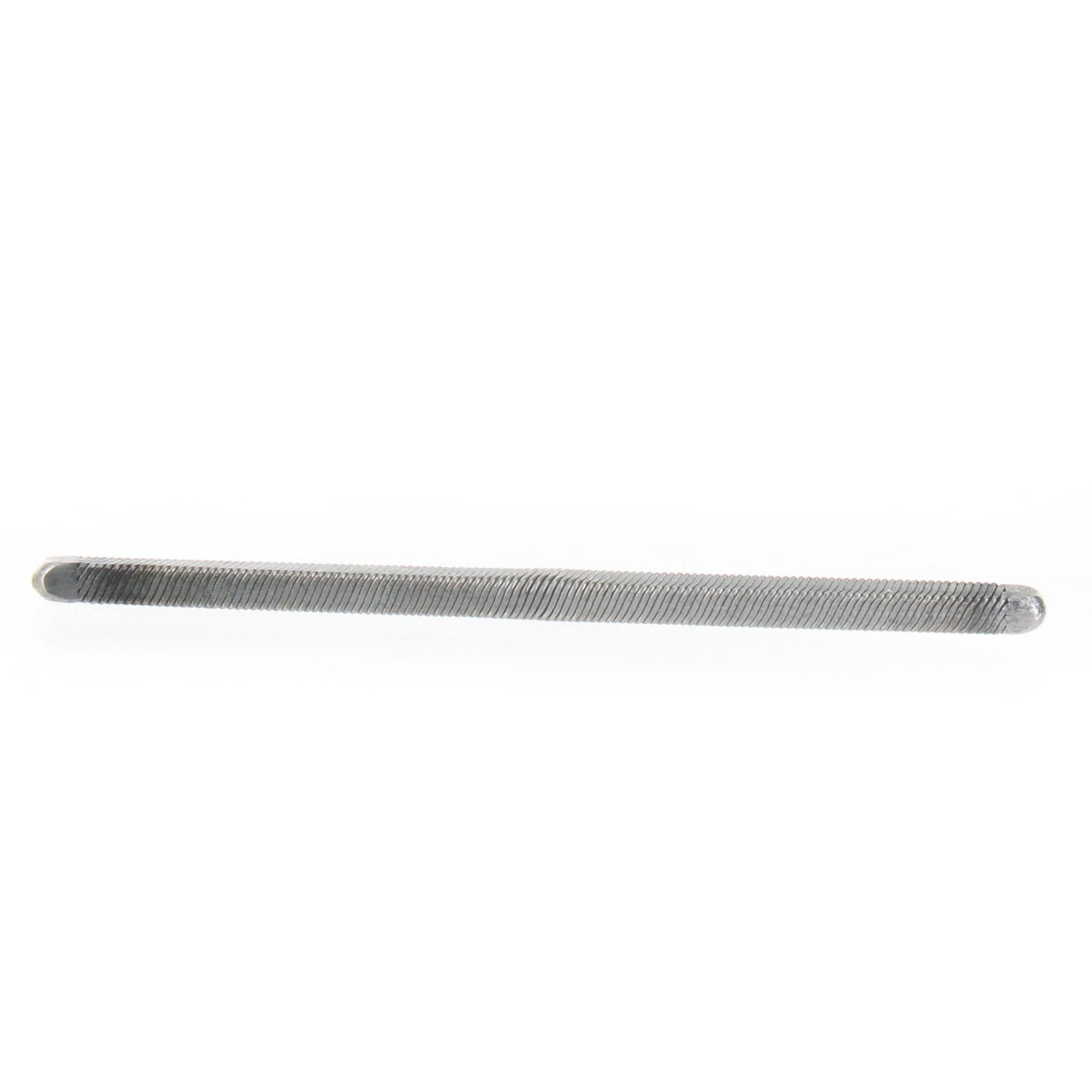 Polaris Snowmobile OEM Speedometer Square Key, 3280017
