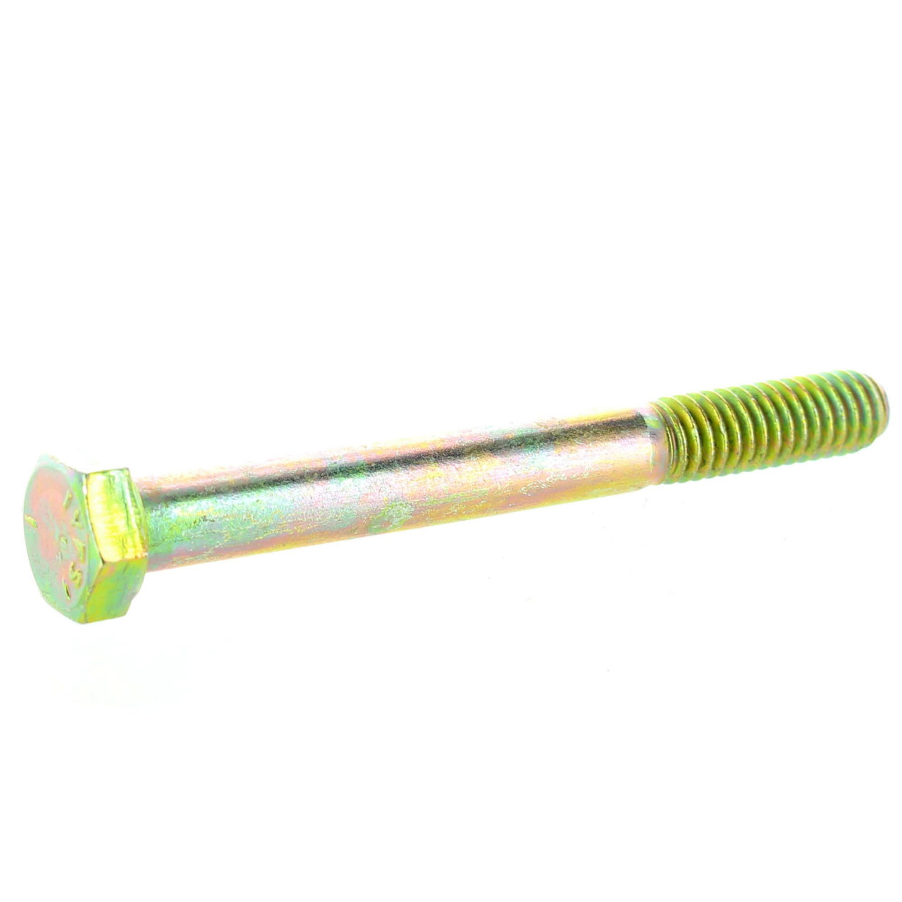 Polaris New OEM Sportsman Box Frame Bolt, 7515346