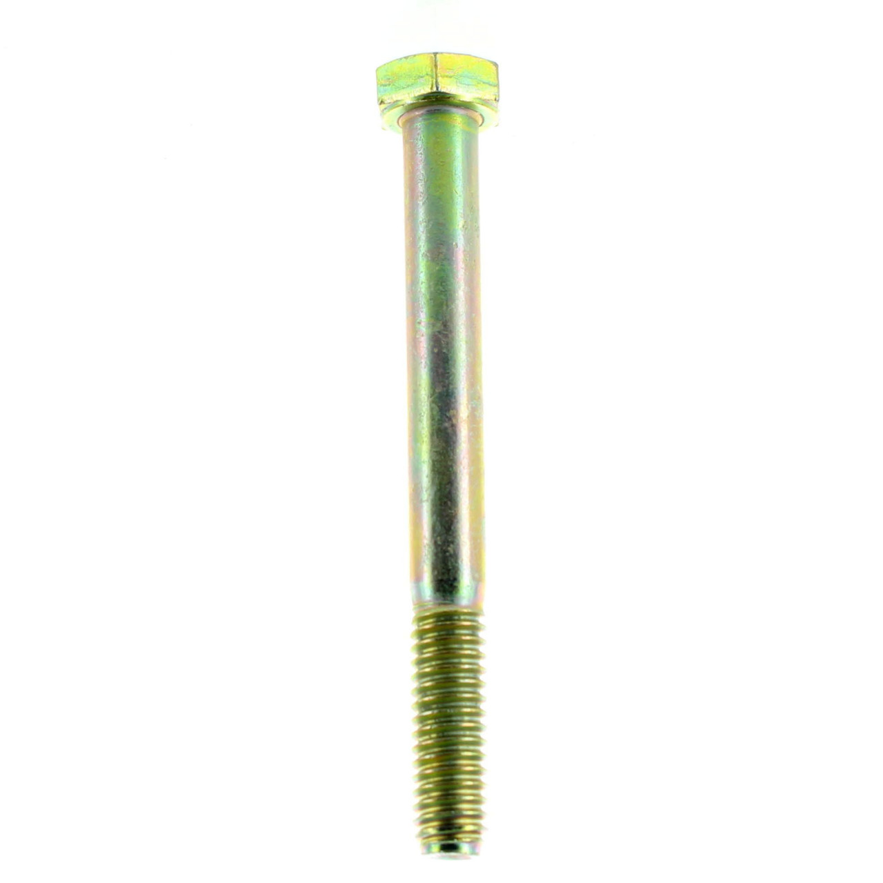 Polaris New OEM Sportsman Box Frame Bolt, 7515346