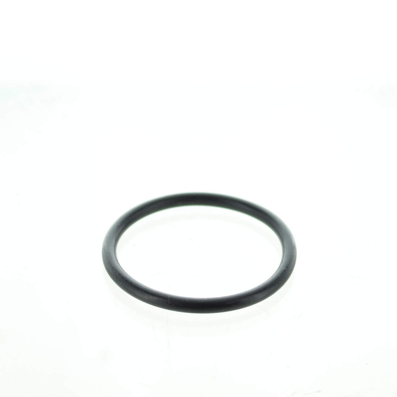 Polaris New OEM Rubber O-Ring 1800030