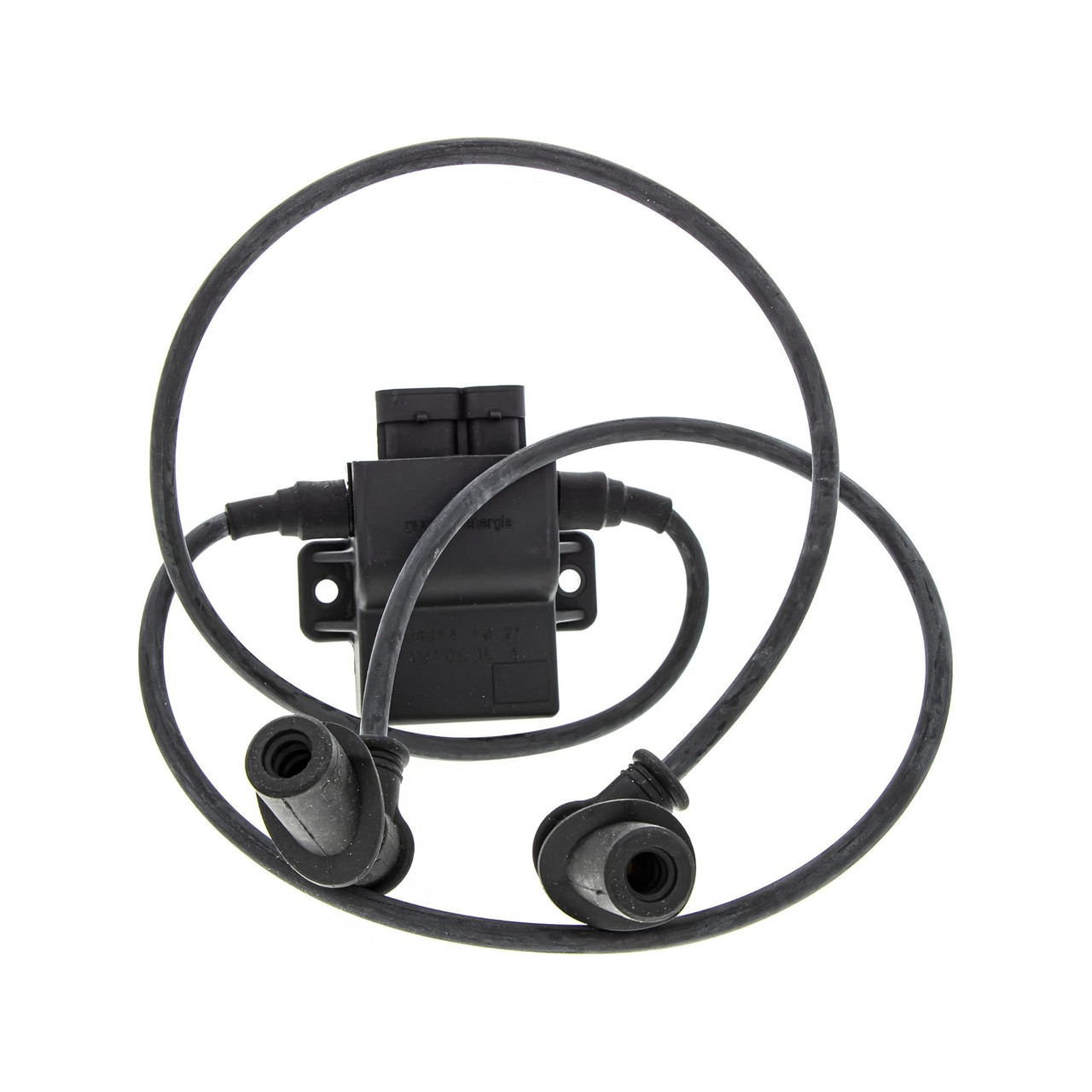 Polaris New OEM Sportsman Ignition Controller Coil, 4010696