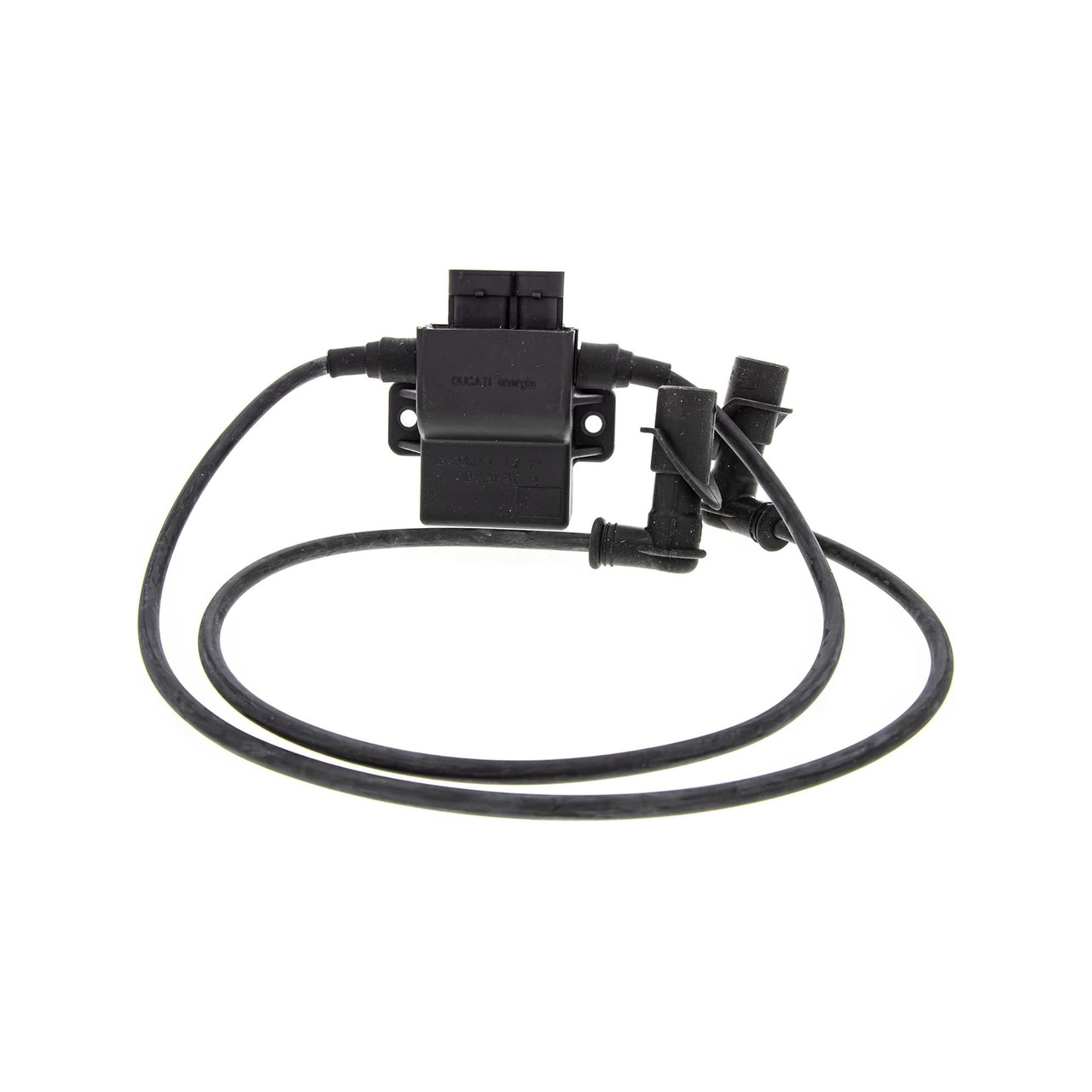 Polaris New OEM Sportsman Ignition Controller Coil, 4010696