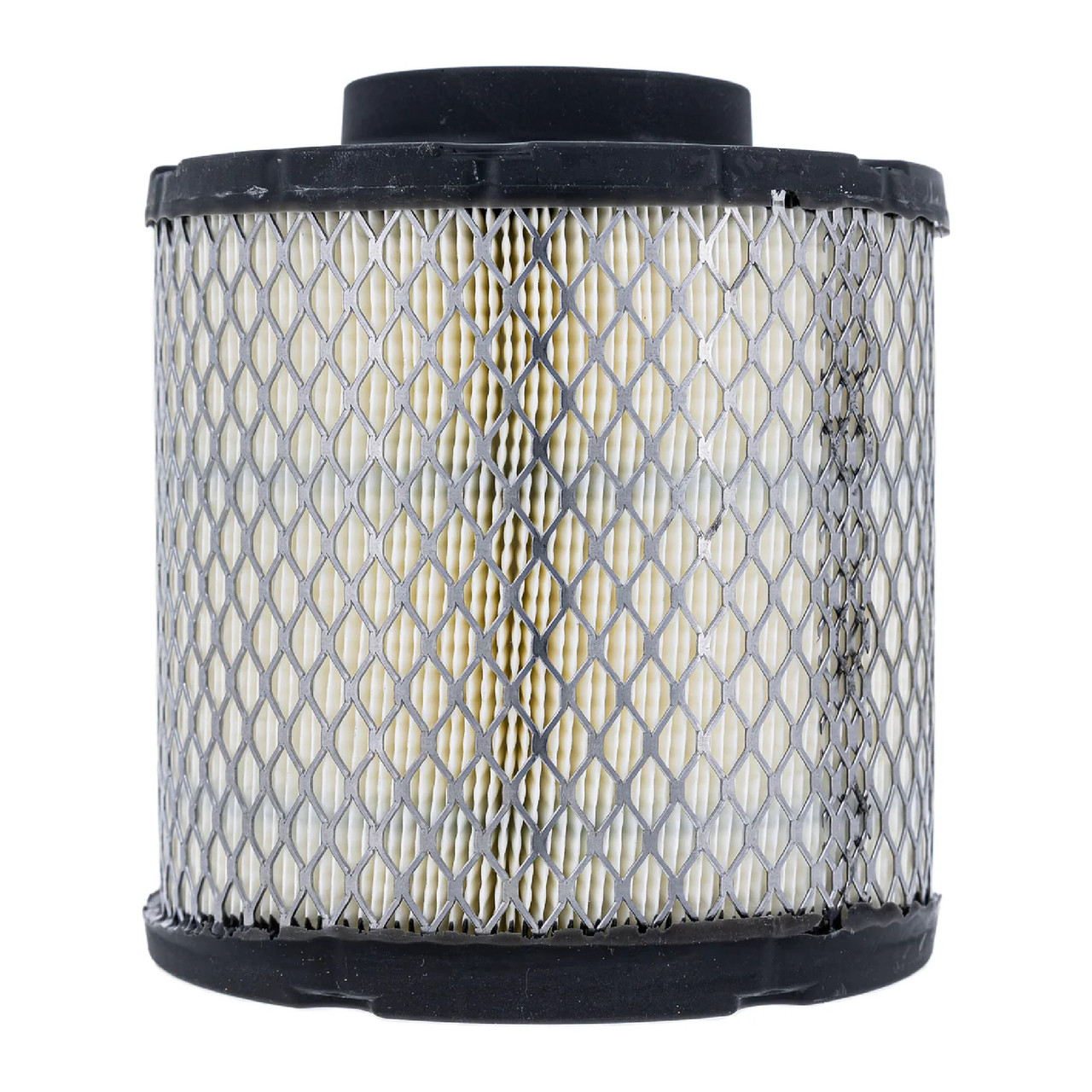 Polaris OEM Main Airbox Filter, 7082037