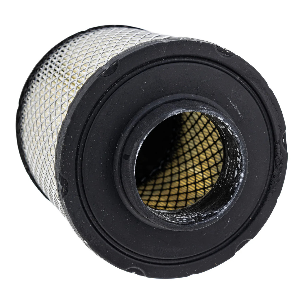 Polaris OEM Main Airbox Filter, 7082037