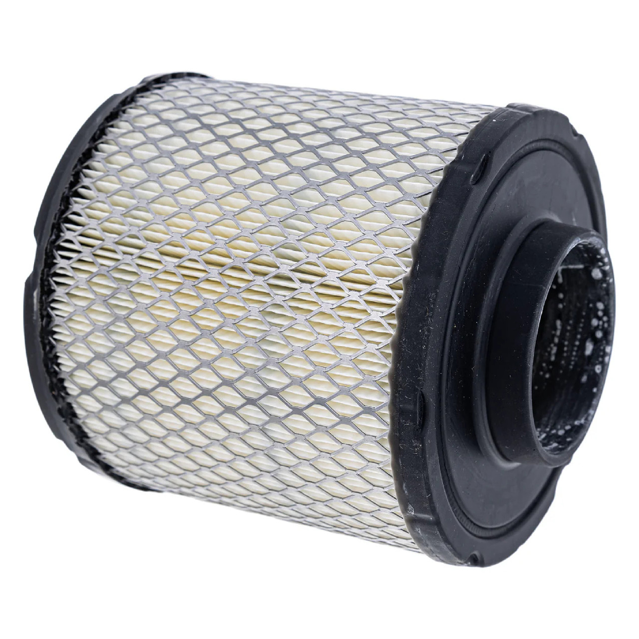 Polaris OEM Main Airbox Filter, 7082037