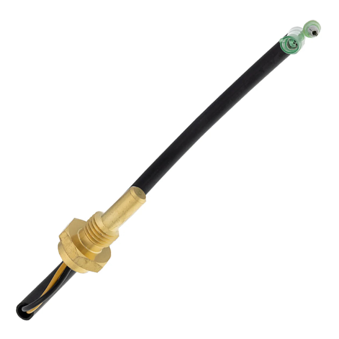 Polaris Snowmobile OEM Water Temperature Sensor, 4010868