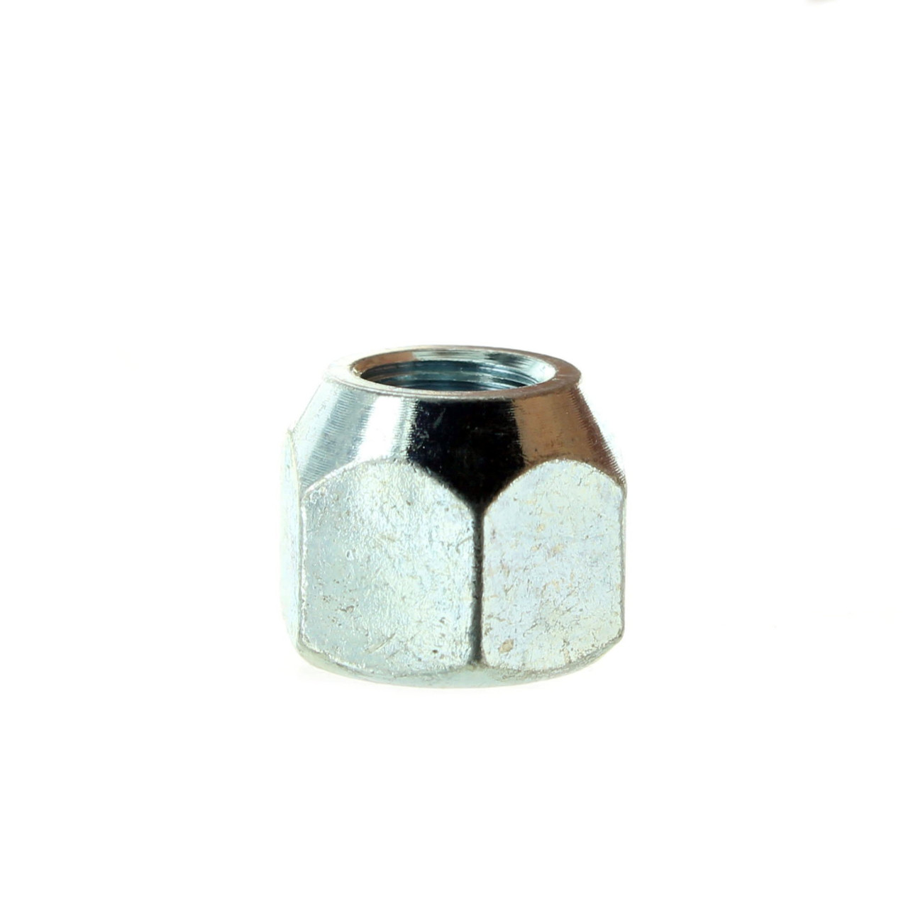 Polaris New OEM Tapered K-Lug Nut, 2205457