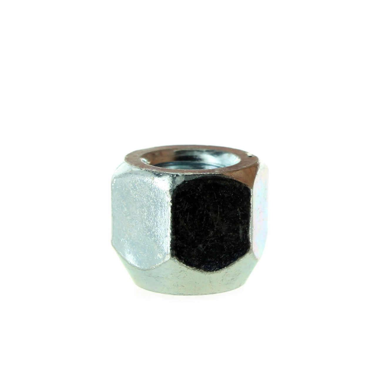 Polaris New OEM Tapered K-Lug Nut, 2205457