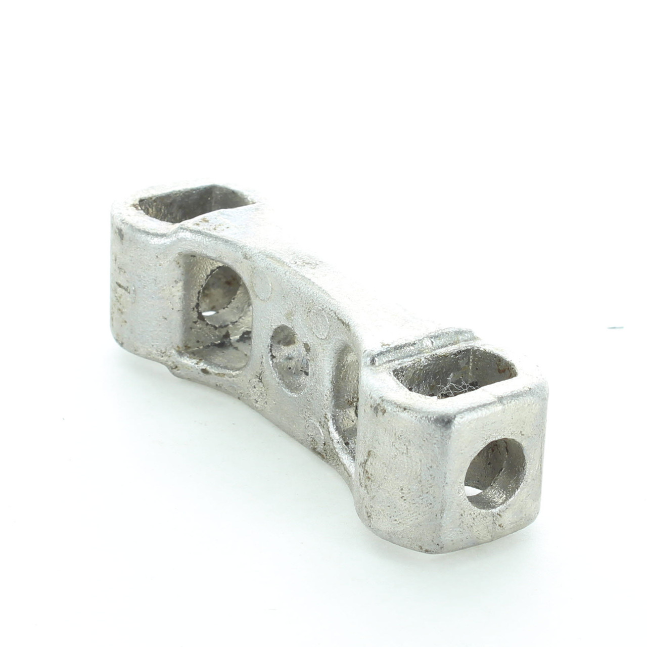 Mercury Marine / Mercruiser New OEM Dual Cable Steering Coupling, 850791T