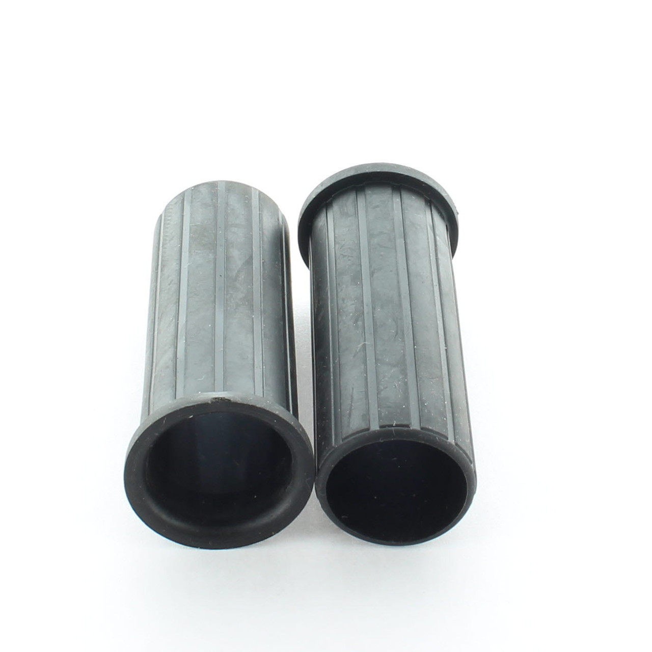 Polaris OEM Grab Handle Bushing, 5435997