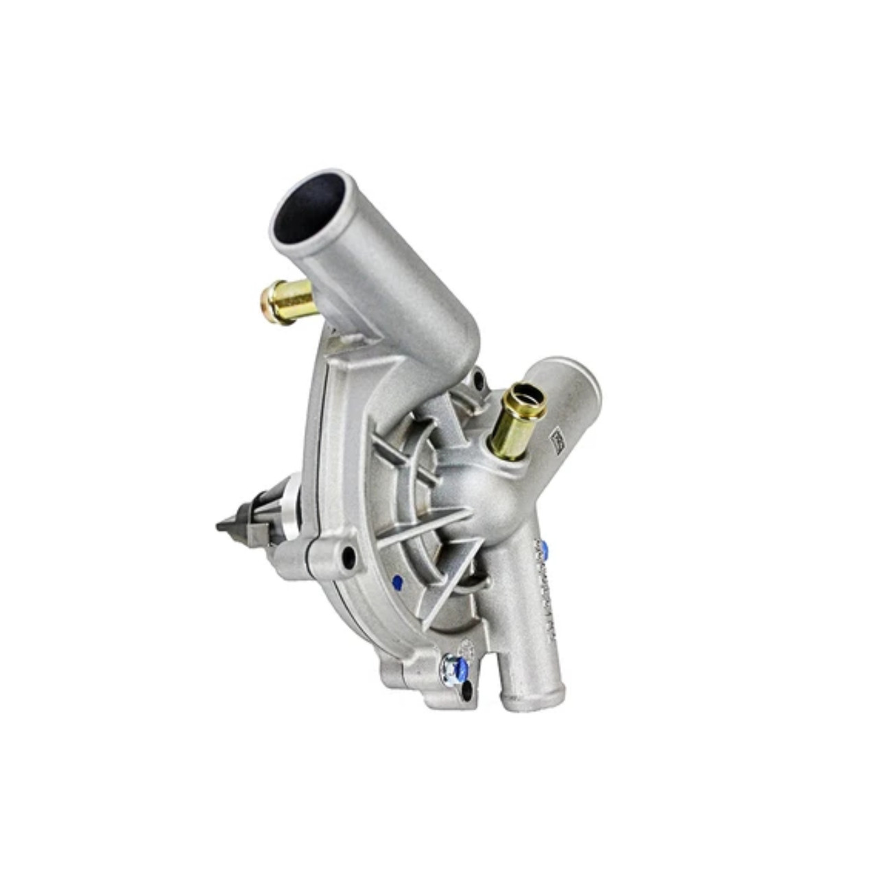 Polaris OEM Water Pump Assembly, 1204735
