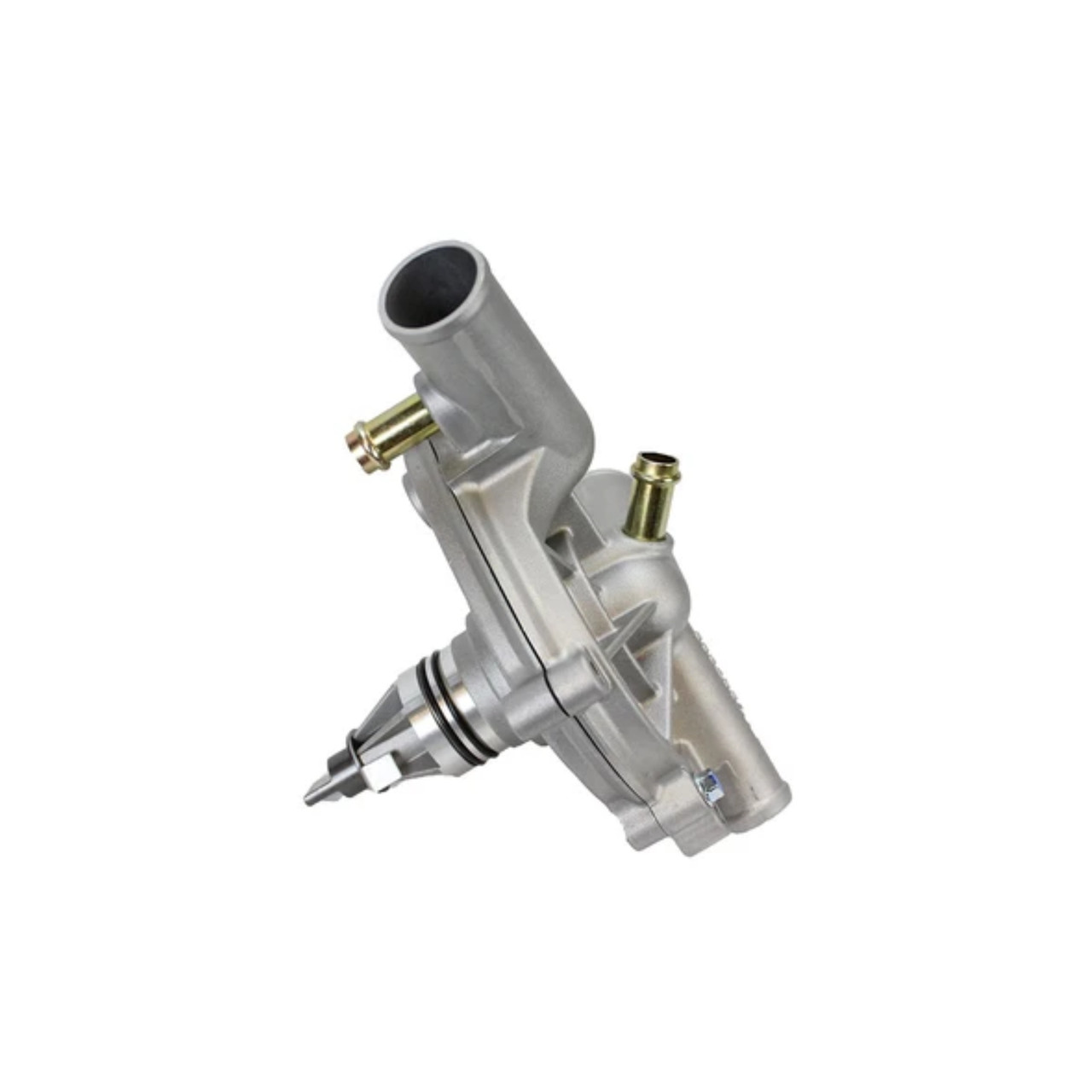 Polaris OEM Water Pump Assembly, 1204735