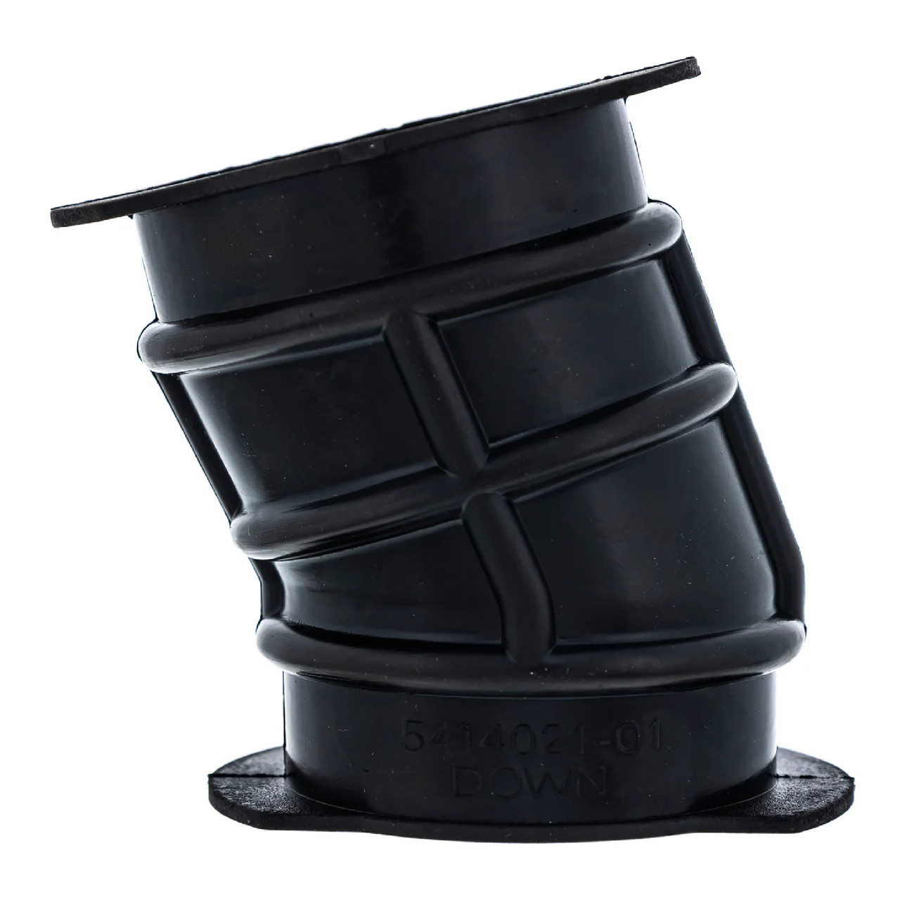 Polaris OEM Clutch Intake Boot for Sportsman, 5414021