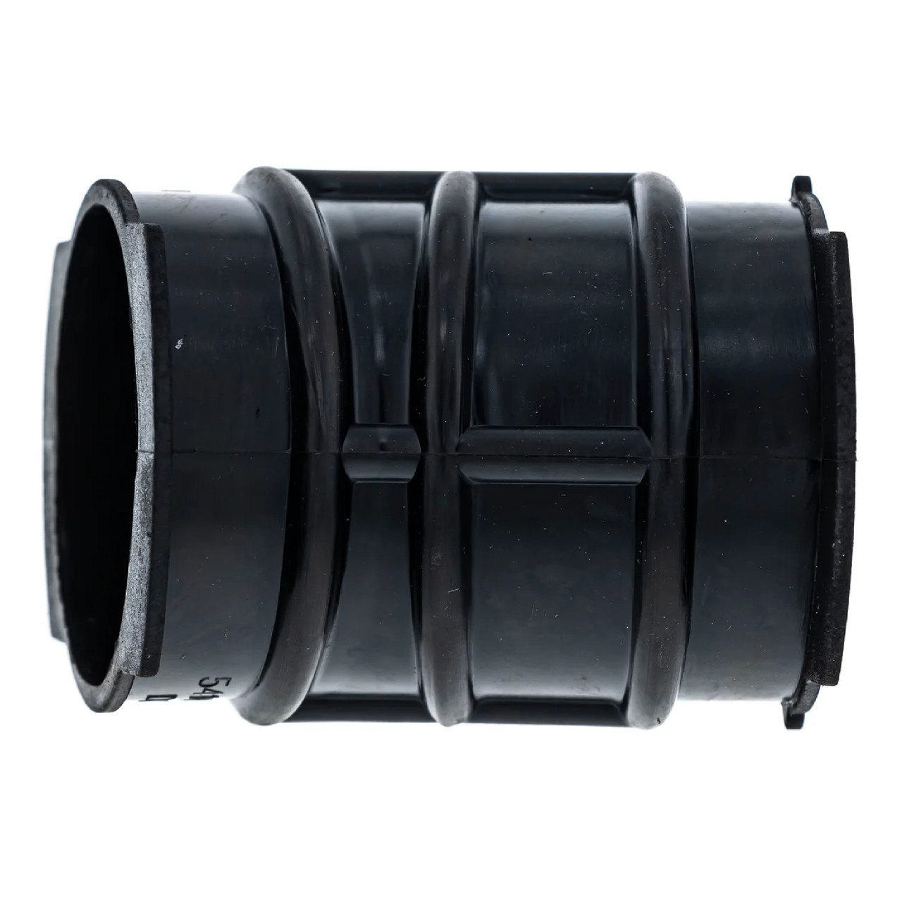 Polaris OEM Clutch Intake Boot for Sportsman, 5414021