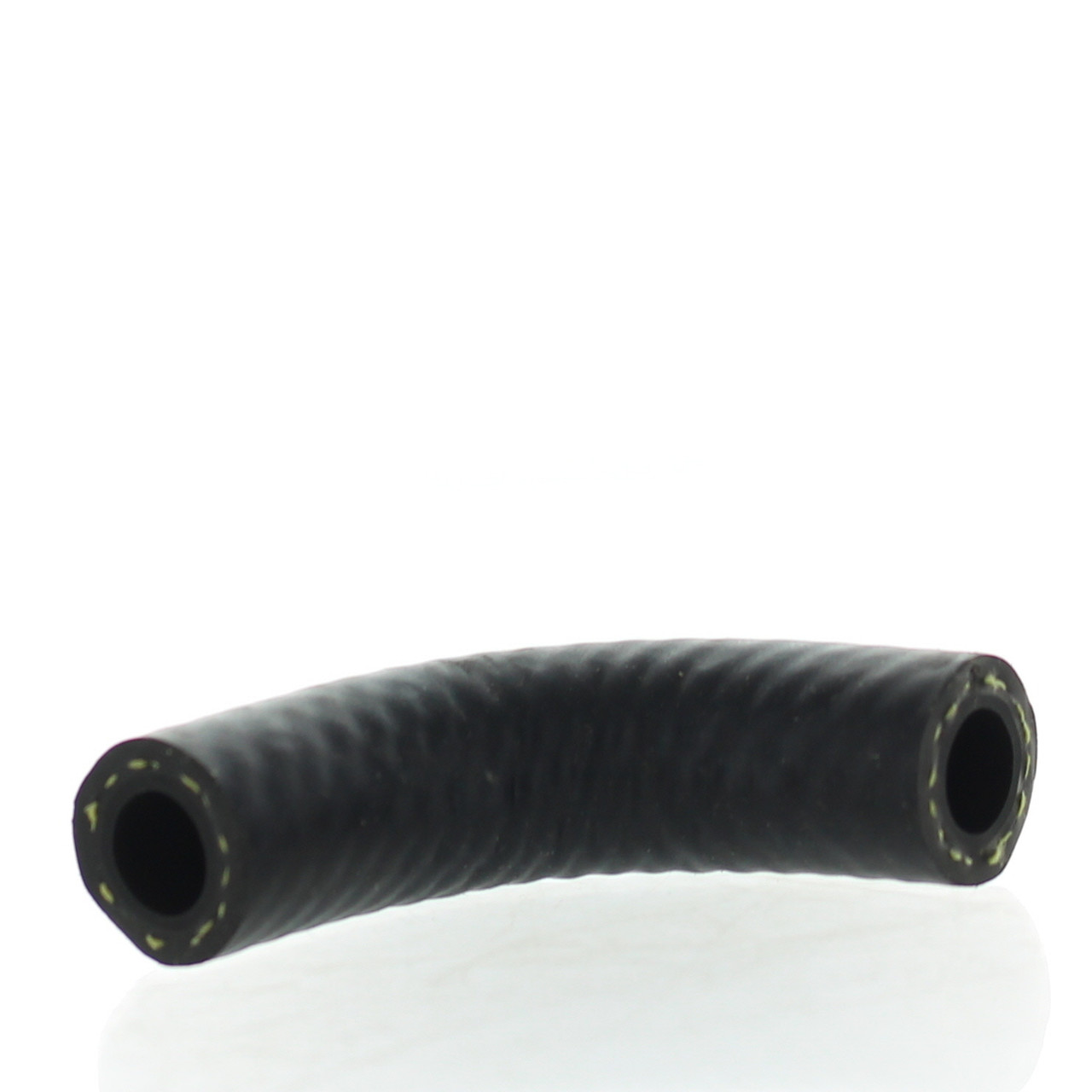 Johnson Evinrude OMC OEM Hose, 0333446