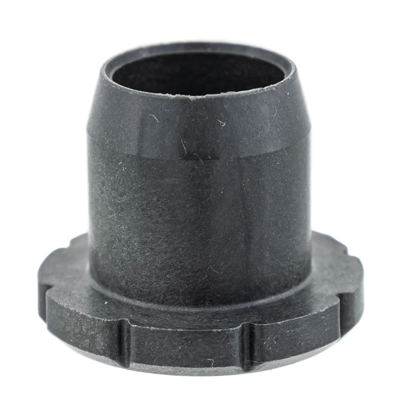 Polaris OEM Suspension Bushing with Seal, 1543367