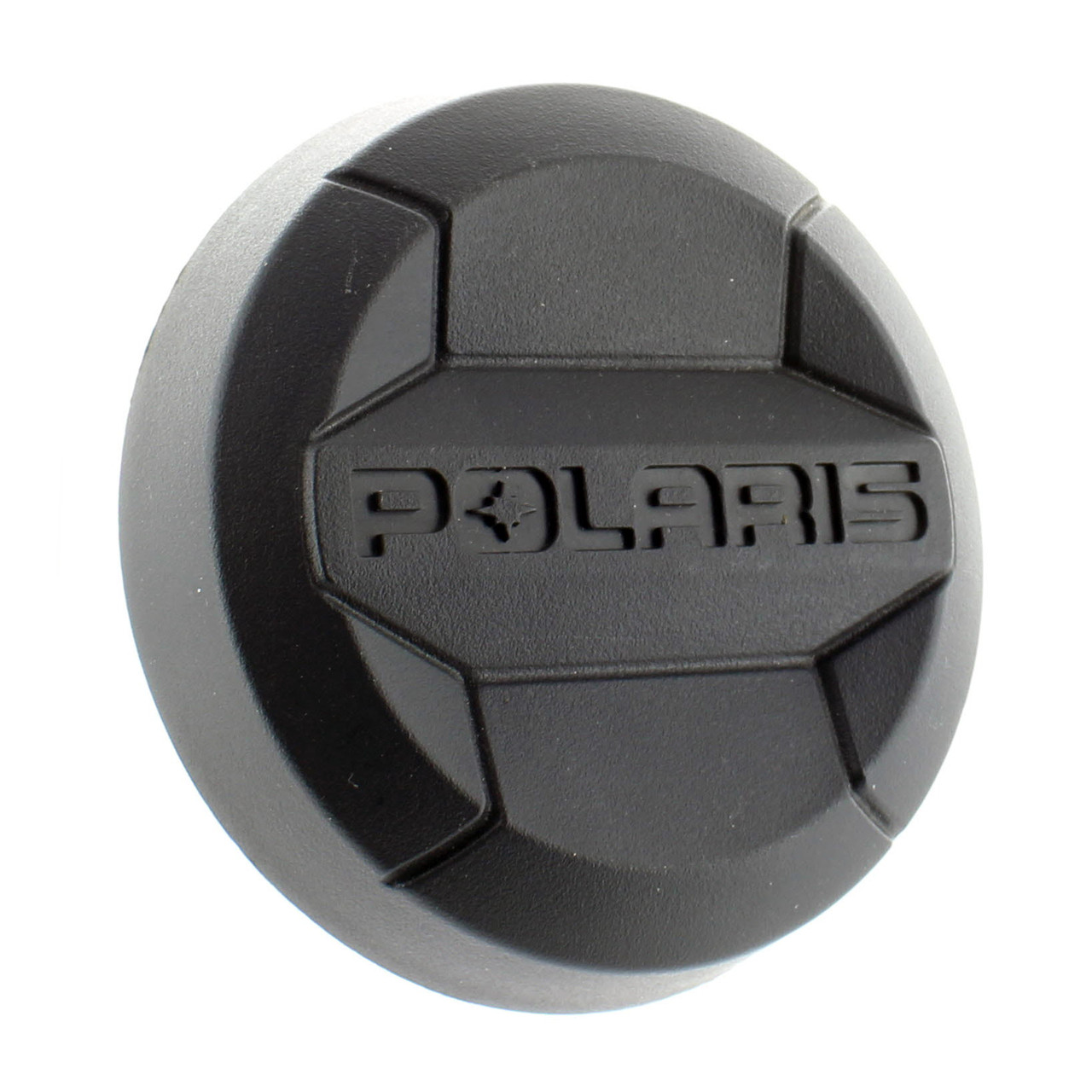 Polaris New OEM Ace 150 Center Steering Wheel Cover Cap 5453472