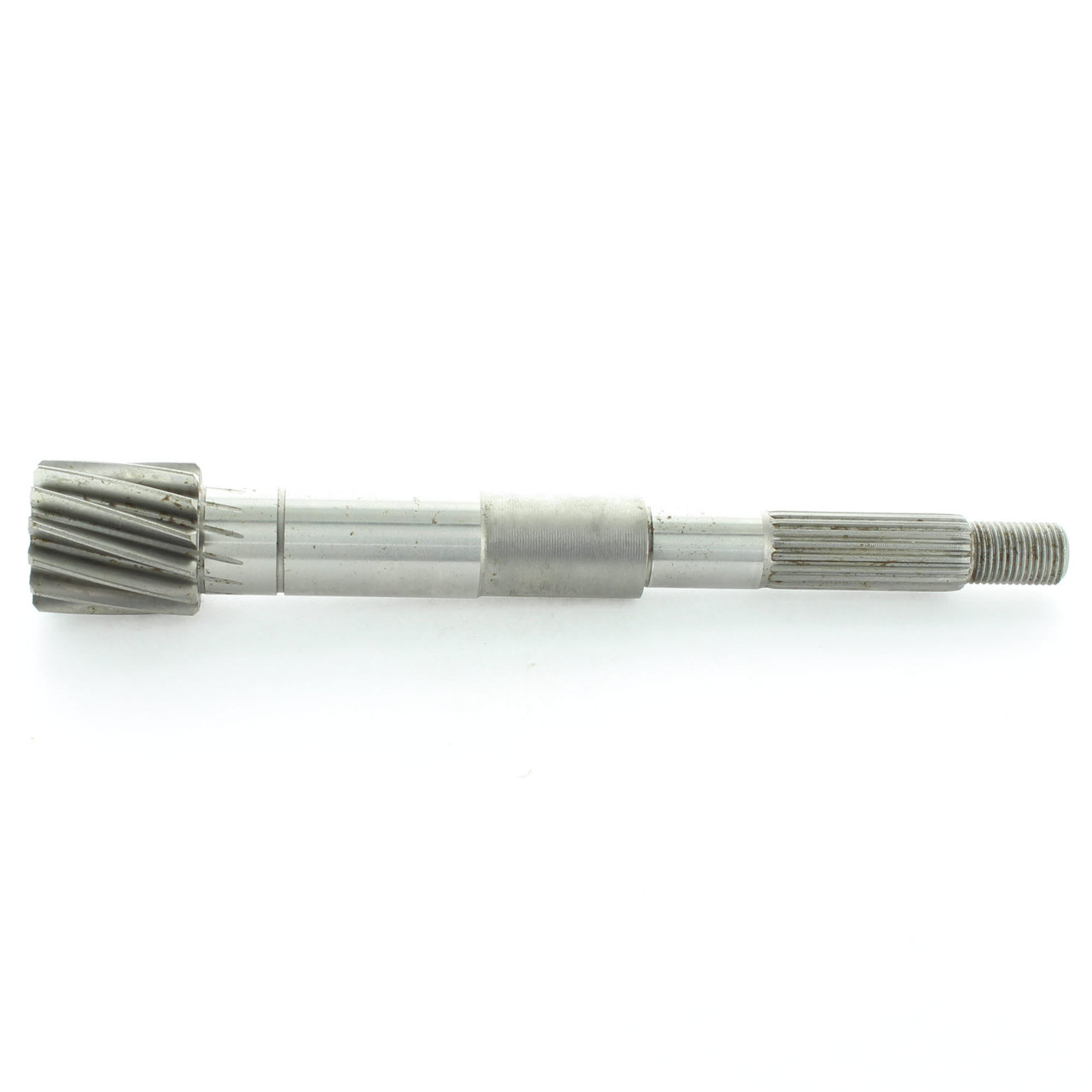 Polaris New OEM Drive Shaft, 0452525