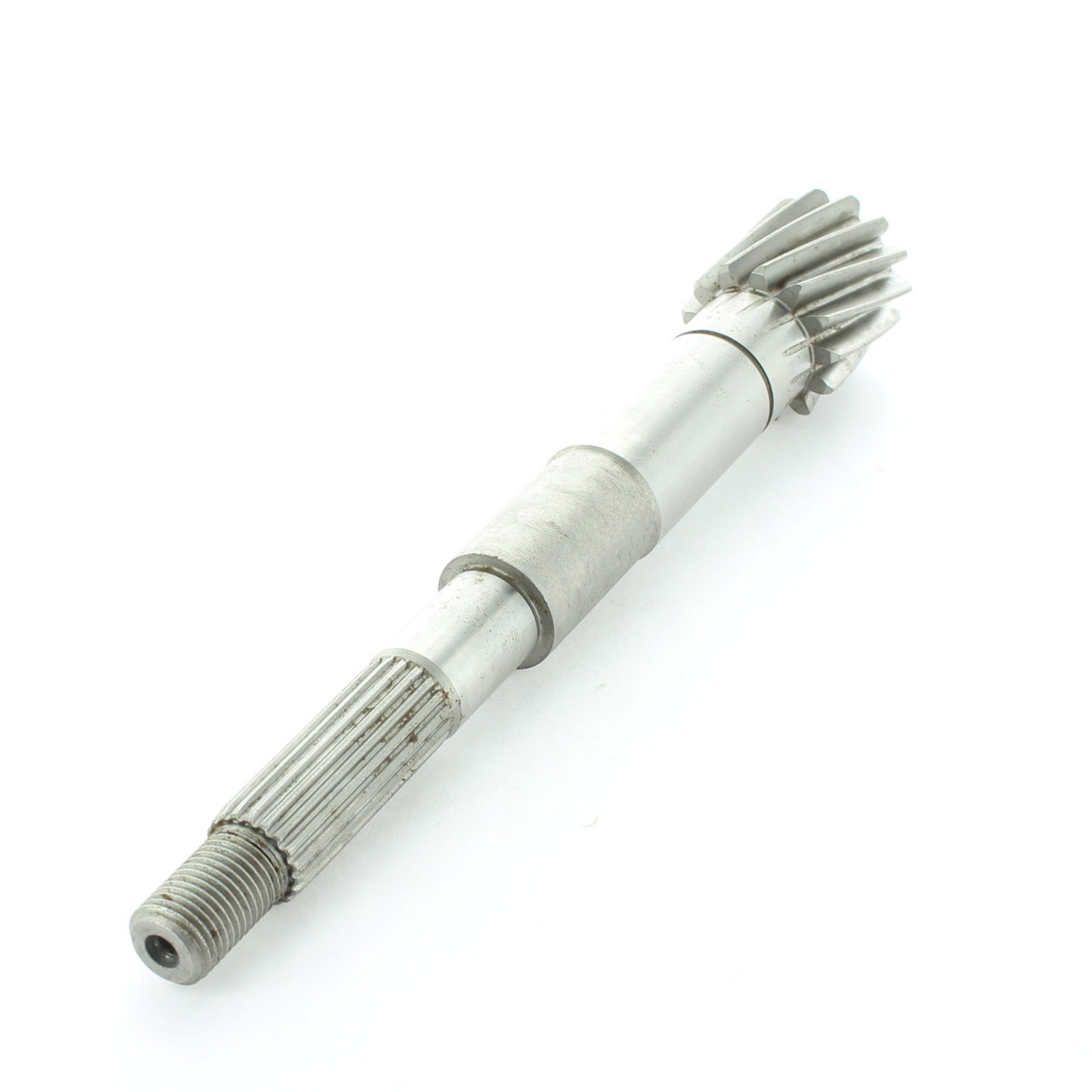 Polaris New OEM Drive Shaft, 0452525